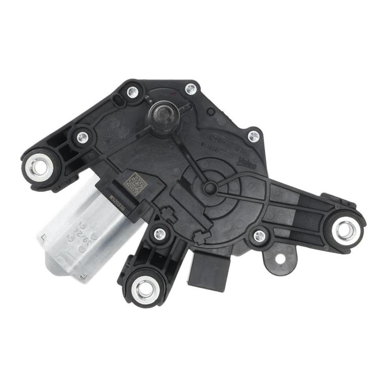 Moteur d'essuie-glace VALEO 582736
